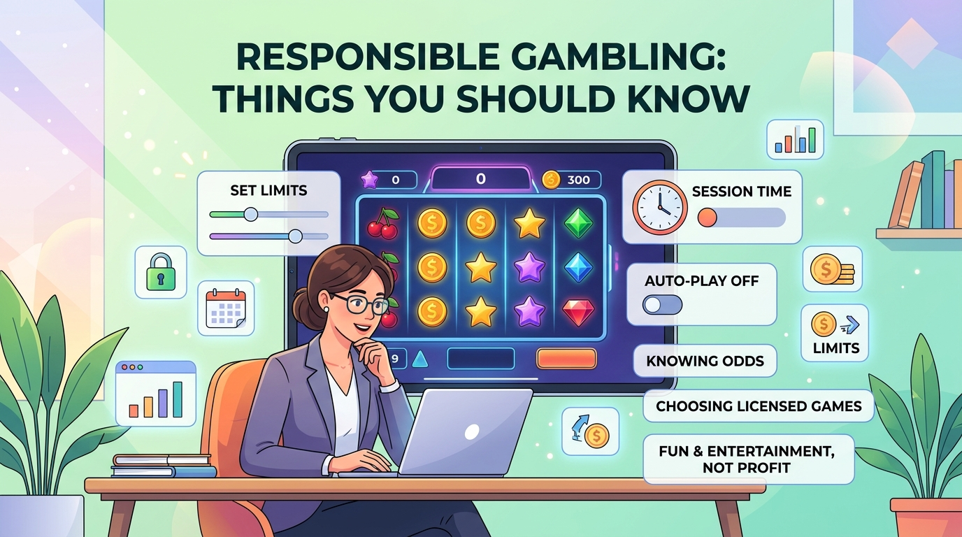 ငွေအစစ်ဖြင့် ကစားနိုင်သည့် အကောင်းဆုံး Online Slot များ