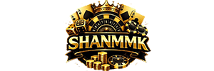 jdbslotgame.com
